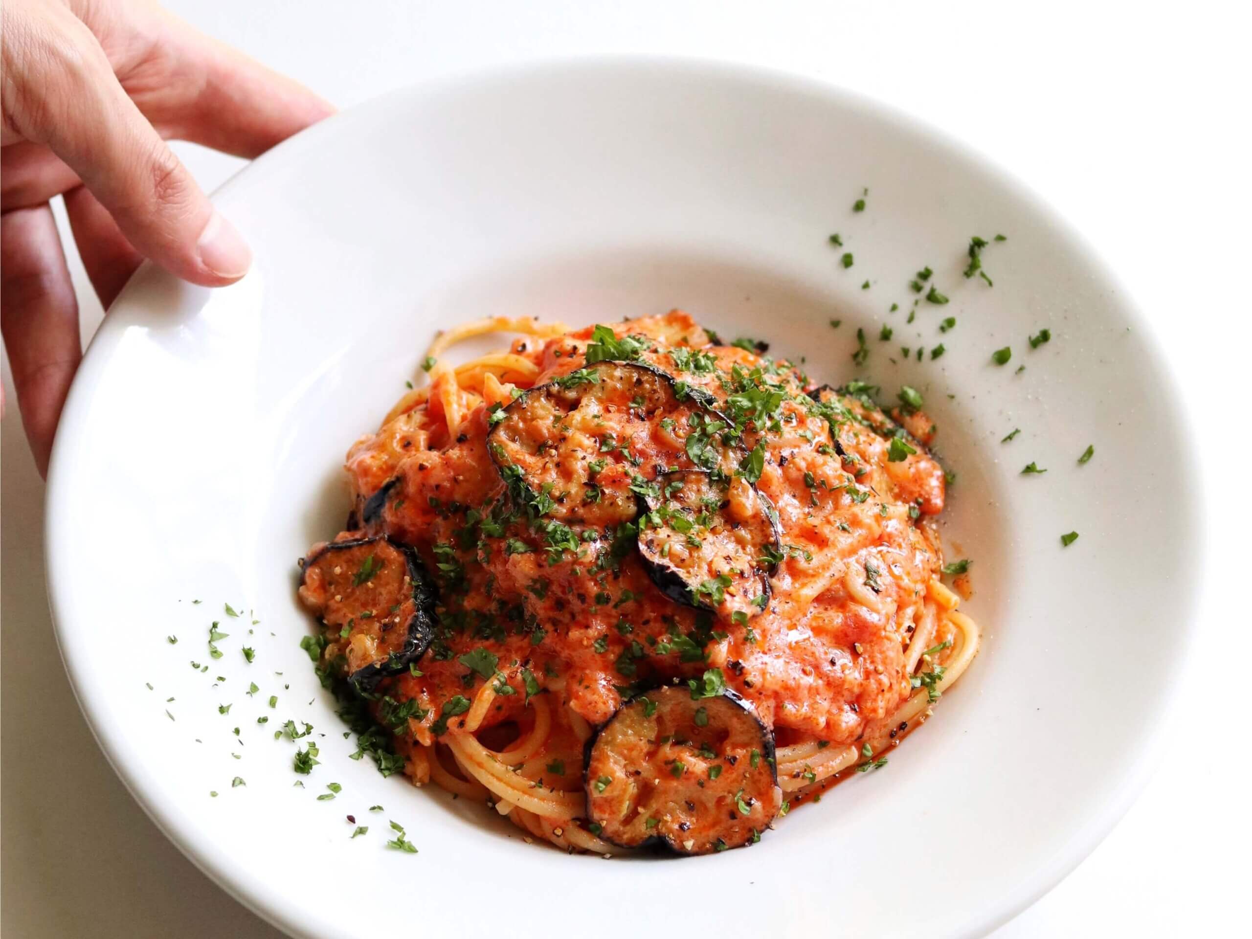 トマトなすびパスタ ミニチドリダブルジャケット　24AW トマトなすびパスタ ミニチドリダブルジャケット 24AW トマトなすび