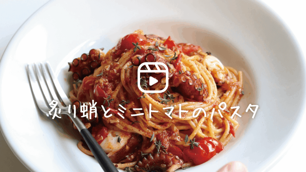 78199cc5f5438a3fe045bcd37456fe